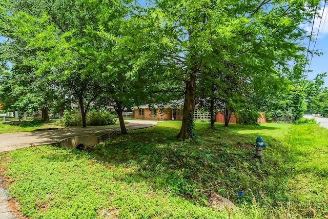 520 Turner St, Conroe, TX 77301 - photo 32