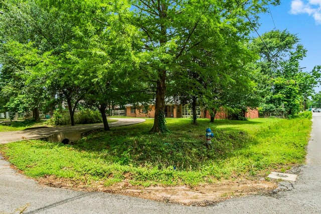 520 Turner St, Conroe, TX 77301 - photo 33