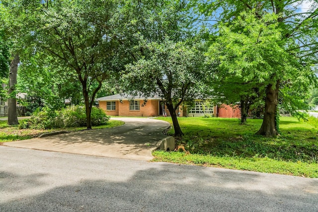 520 Turner St, Conroe, TX 77301 - photo 34