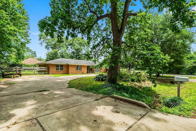 520 Turner St, Conroe, TX 77301 - photo 35
