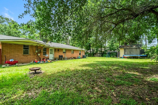 520 Turner St, Conroe, TX 77301 - photo 28