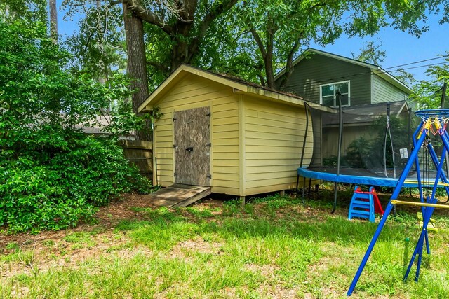 520 Turner St, Conroe, TX 77301 - photo 30