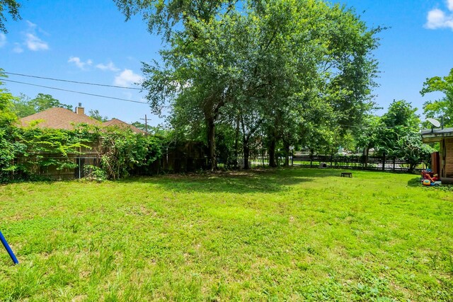 520 Turner St, Conroe, TX 77301 - photo 31