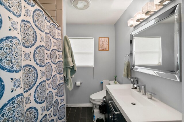520 Turner St, Conroe, TX 77301 - photo 18