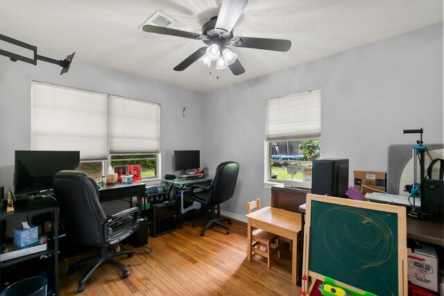 520 Turner St, Conroe, TX 77301 - photo 19