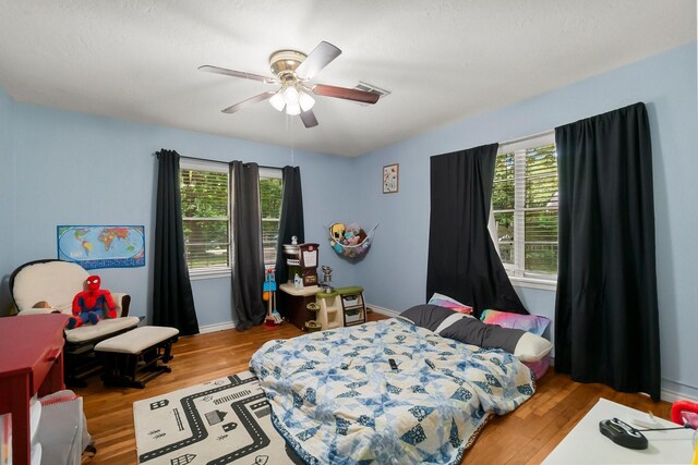 520 Turner St, Conroe, TX 77301 - photo 21
