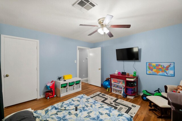 520 Turner St, Conroe, TX 77301 - photo 22