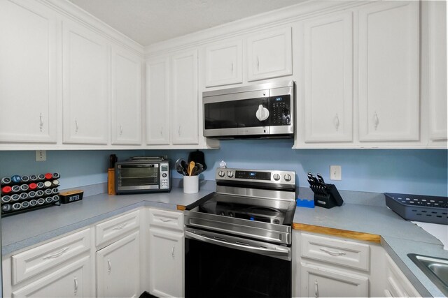 520 Turner St, Conroe, TX 77301 - photo 12