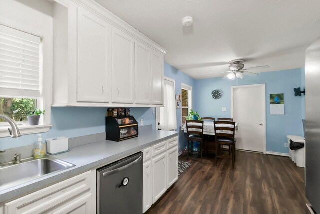 520 Turner St, Conroe, TX 77301 - photo 13