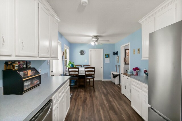 520 Turner St, Conroe, TX 77301 - photo 14