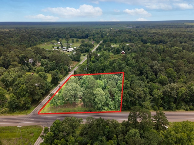 48 County Road 2078, Hull, TX 77564 - photo 25