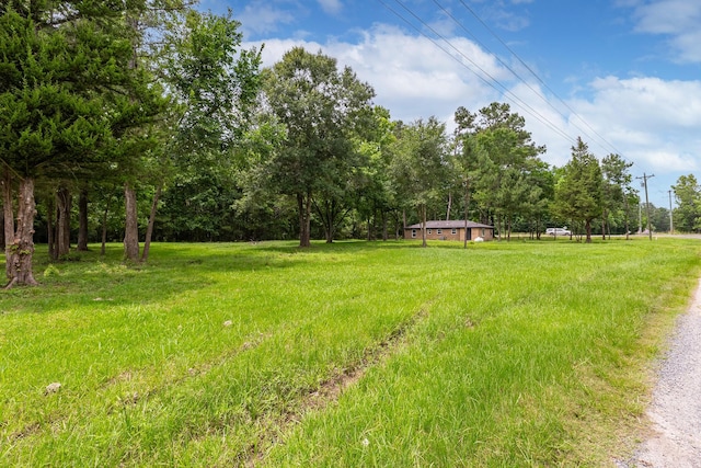 48 County Road 2078, Hull, TX 77564 - photo 20