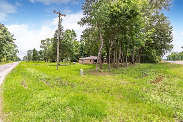 48 County Road 2078, Hull, TX 77564 - photo 21