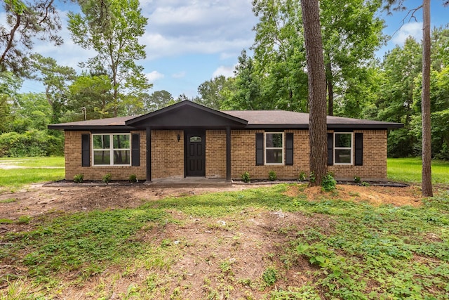 48 County Road 2078, Hull, TX 77564 - photo 2