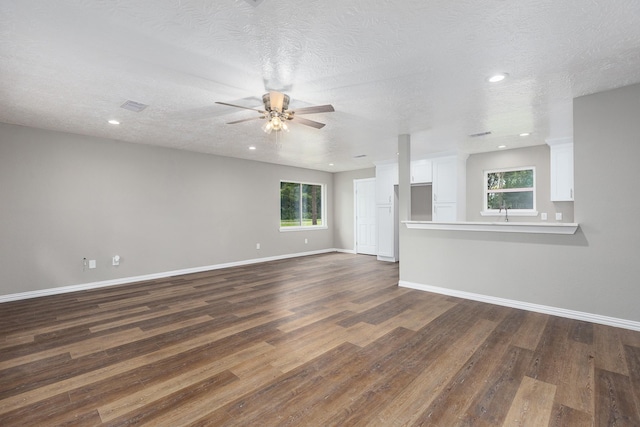 48 County Road 2078, Hull, TX 77564 - photo 4