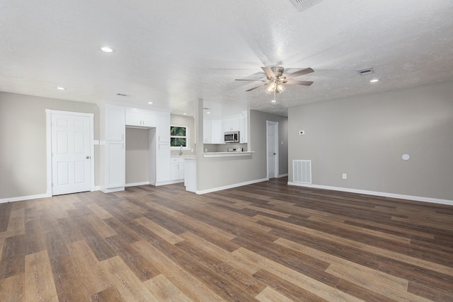 48 County Road 2078, Hull, TX 77564 - photo 5