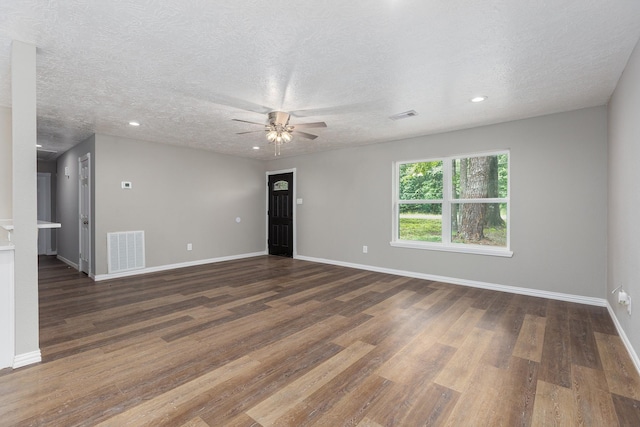 48 County Road 2078, Hull, TX 77564 - photo 6