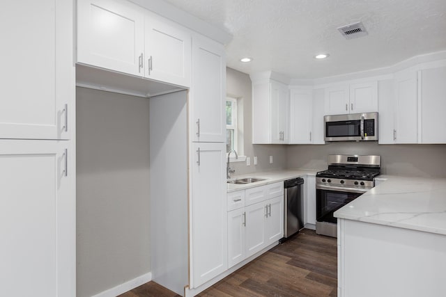 48 County Road 2078, Hull, TX 77564 - photo 7