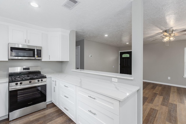 48 County Road 2078, Hull, TX 77564 - photo 9
