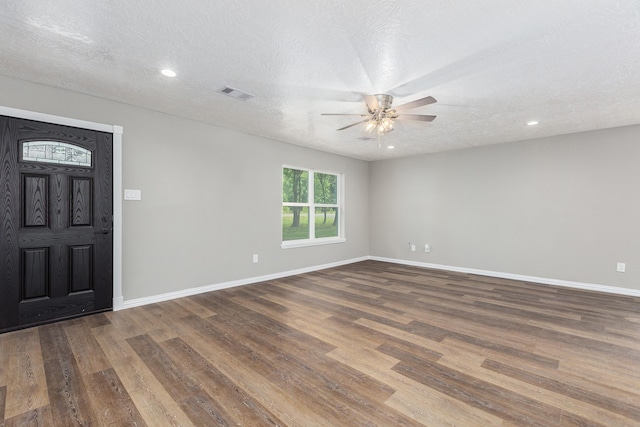 48 County Road 2078, Hull, TX 77564 - photo 10