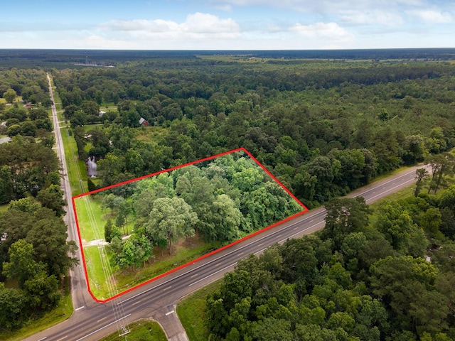 48 County Road 2078, Hull, TX 77564 - photo 18
