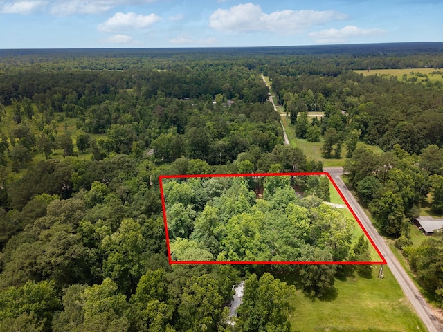 48 County Road 2078, Hull, TX 77564 - photo 22