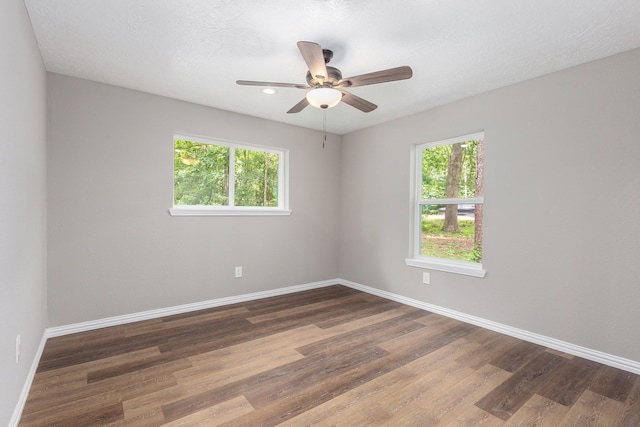 48 County Road 2078, Hull, TX 77564 - photo 15