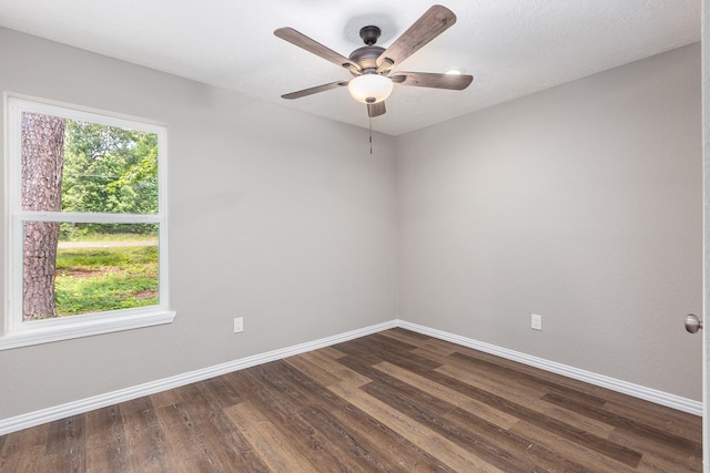 48 County Road 2078, Hull, TX 77564 - photo 16