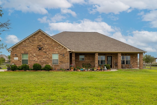5236 NW Hillboldt Rd, Sealy, TX 77474 - photo 1