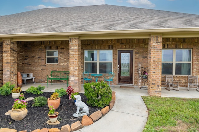 5236 NW Hillboldt Rd, Sealy, TX 77474 - photo 2