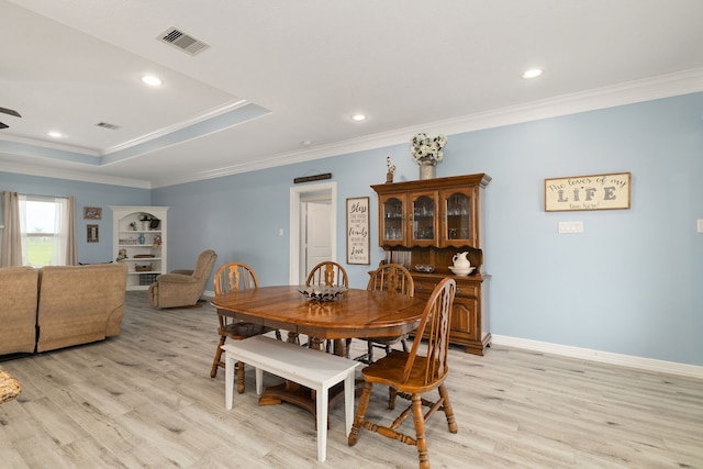 5236 NW Hillboldt Rd, Sealy, TX 77474 - photo 4