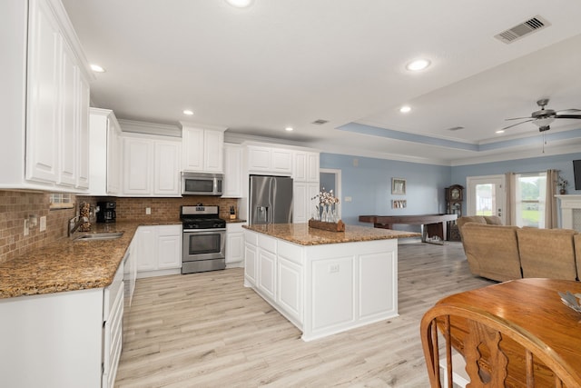 5236 NW Hillboldt Rd, Sealy, TX 77474 - photo 5