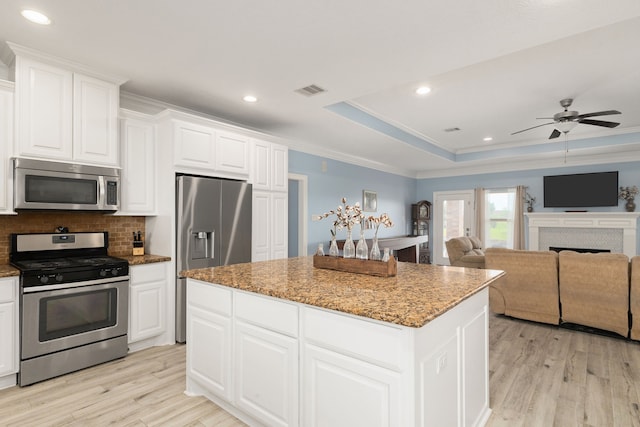 5236 NW Hillboldt Rd, Sealy, TX 77474 - photo 8