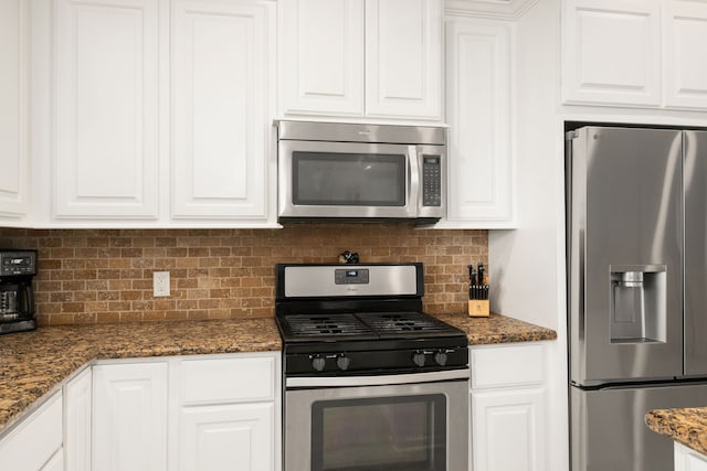 5236 NW Hillboldt Rd, Sealy, TX 77474 - photo 9