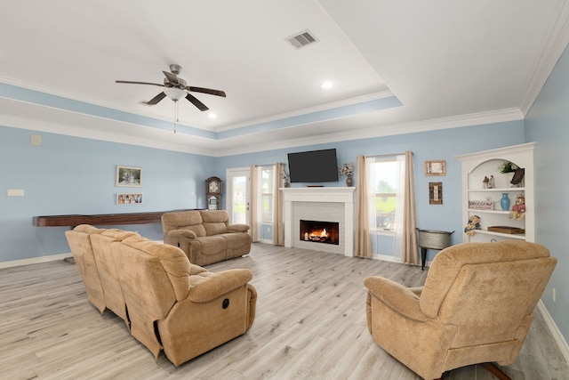 5236 NW Hillboldt Rd, Sealy, TX 77474 - photo 13