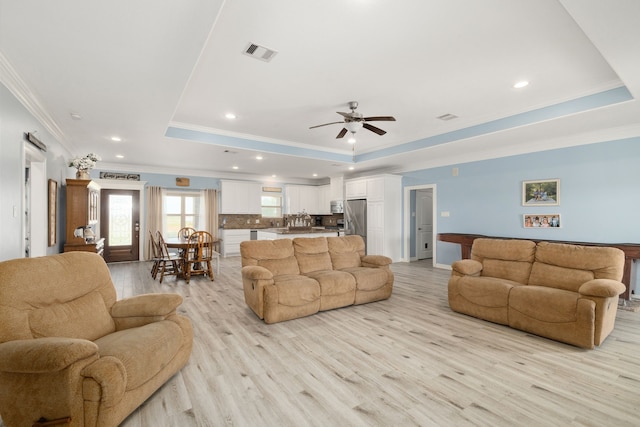 5236 NW Hillboldt Rd, Sealy, TX 77474 - photo 15