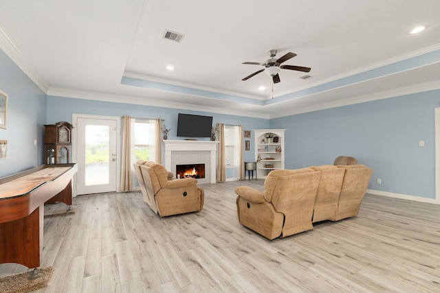 5236 NW Hillboldt Rd, Sealy, TX 77474 - photo 16