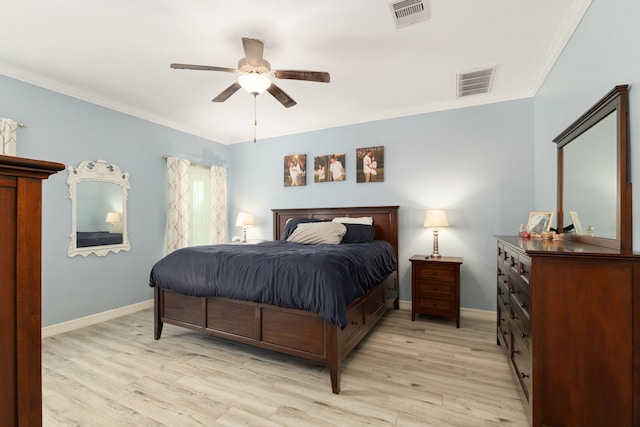 5236 NW Hillboldt Rd, Sealy, TX 77474 - photo 17