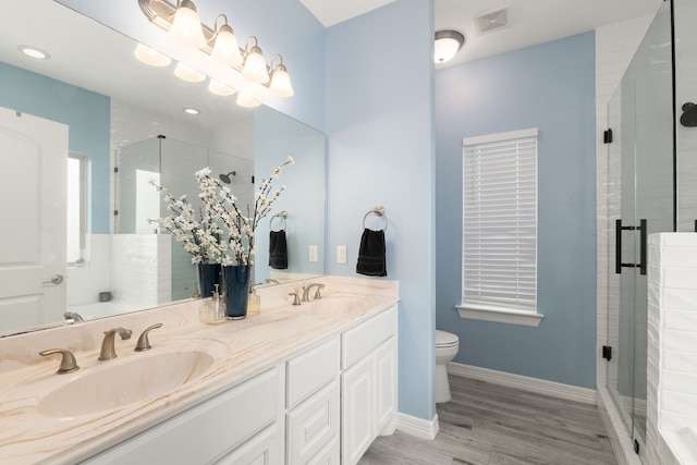 5236 NW Hillboldt Rd, Sealy, TX 77474 - photo 18