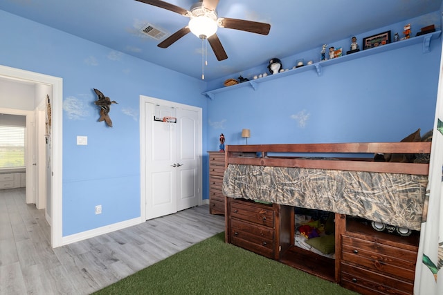5236 NW Hillboldt Rd, Sealy, TX 77474 - photo 23