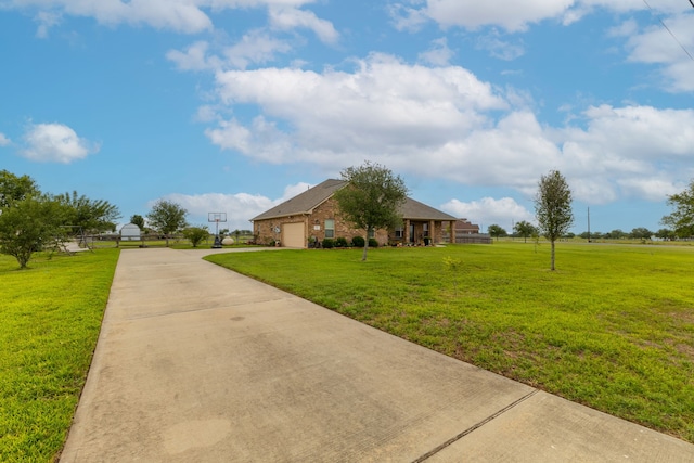 5236 NW Hillboldt Rd, Sealy, TX 77474 - photo 41