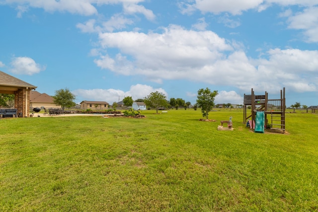 5236 NW Hillboldt Rd, Sealy, TX 77474 - photo 31