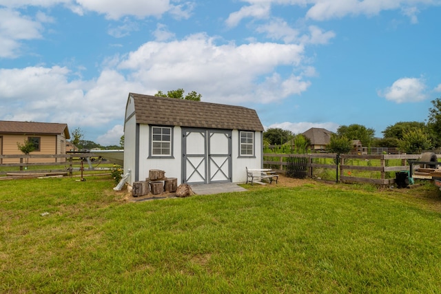 5236 NW Hillboldt Rd, Sealy, TX 77474 - photo 35