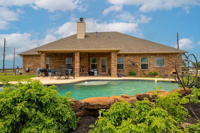 5236 NW Hillboldt Rd, Sealy, TX 77474 - photo 36