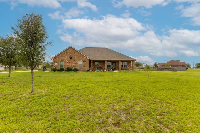 5236 NW Hillboldt Rd, Sealy, TX 77474 - photo 38