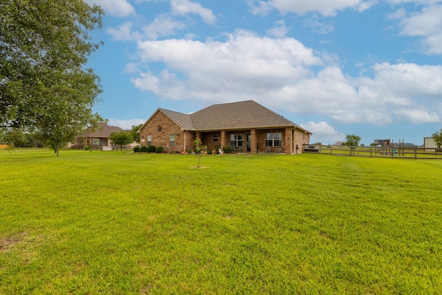 5236 NW Hillboldt Rd, Sealy, TX 77474 - photo 39