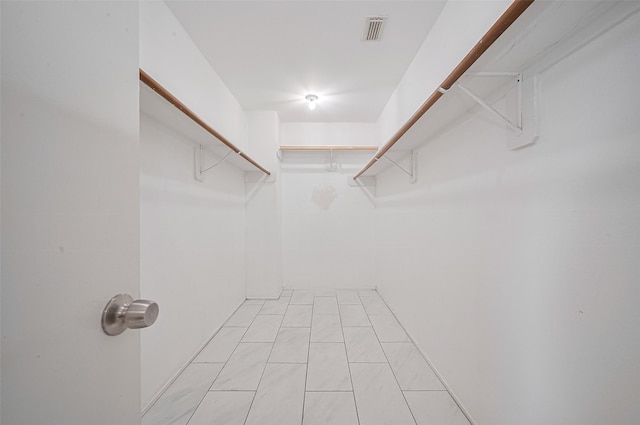 16502 N Glade Dr, Houston, TX 77073 - view of walk in closet