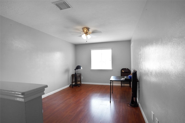 1833 Glenwild Dr, Missouri City, TX 77489 - photo 5