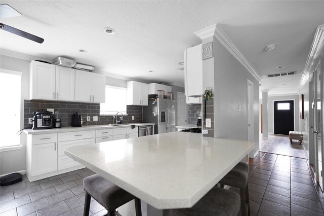 1833 Glenwild Dr, Missouri City, TX 77489 - photo 9