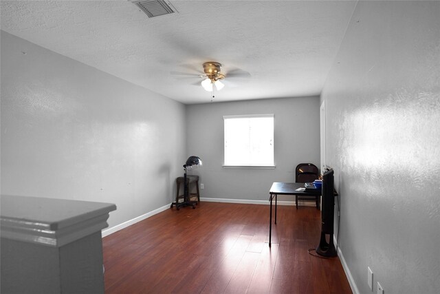1833 Glenwild Dr, Missouri City, TX 77489 - photo 11